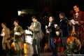 ujevkoszonto_operett_gala_2007_239