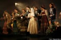 ujevkoszonto_operett_gala_2007_245
