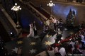 2008-12-21_parlamenti_karacsony_049
