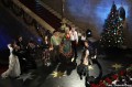 2008-12-21_parlamenti_karacsony_050