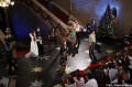 2008-12-21_parlamenti_karacsony_051