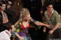 2008-12-21_parlamenti_karacsony_065