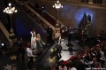 2008-12-21_parlamenti_karacsony_067