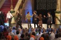 ParlementiKaracsony20081221_217_223052