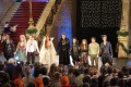 ParlementiKaracsony20081221_394_223141