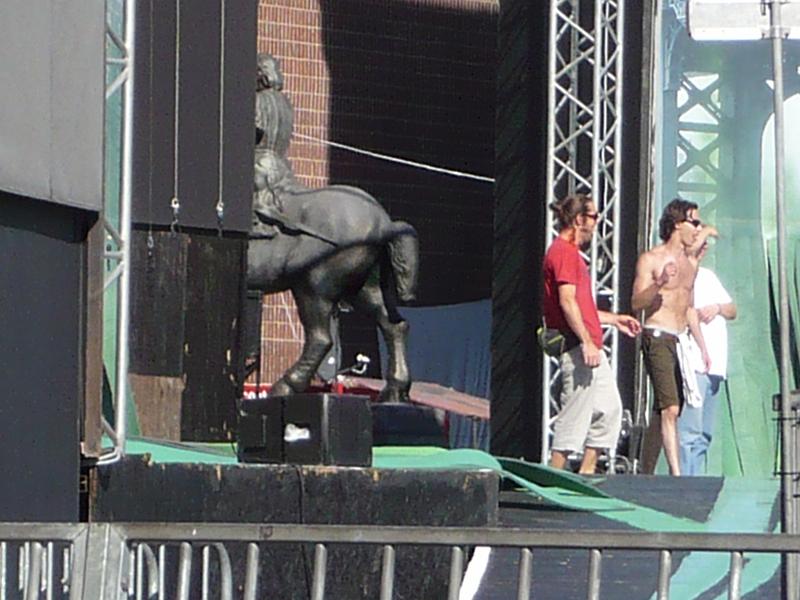P1040024.jpg