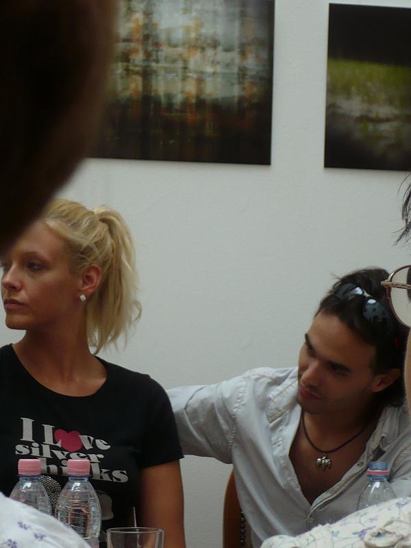 P1030905.jpg