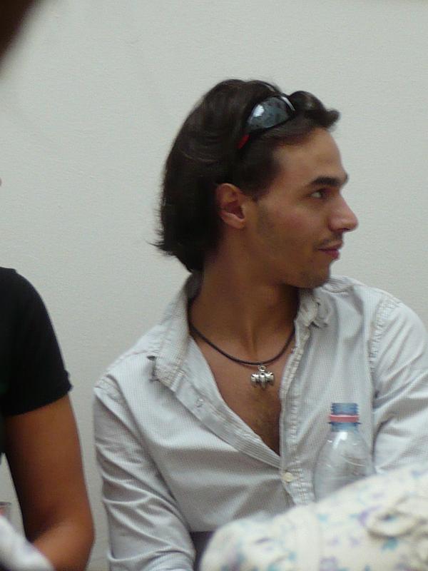 P1030935.jpg