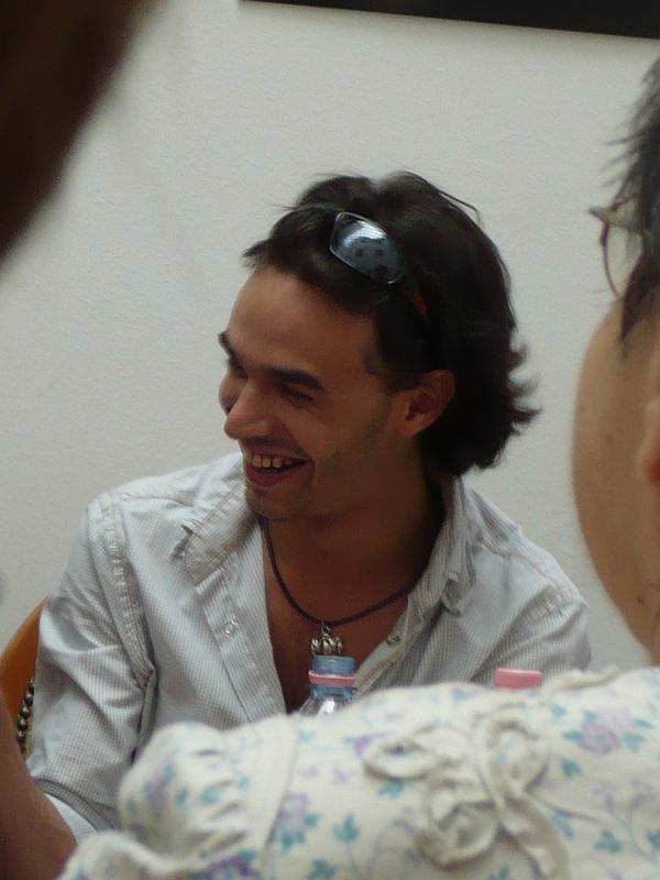 P1030974.jpg