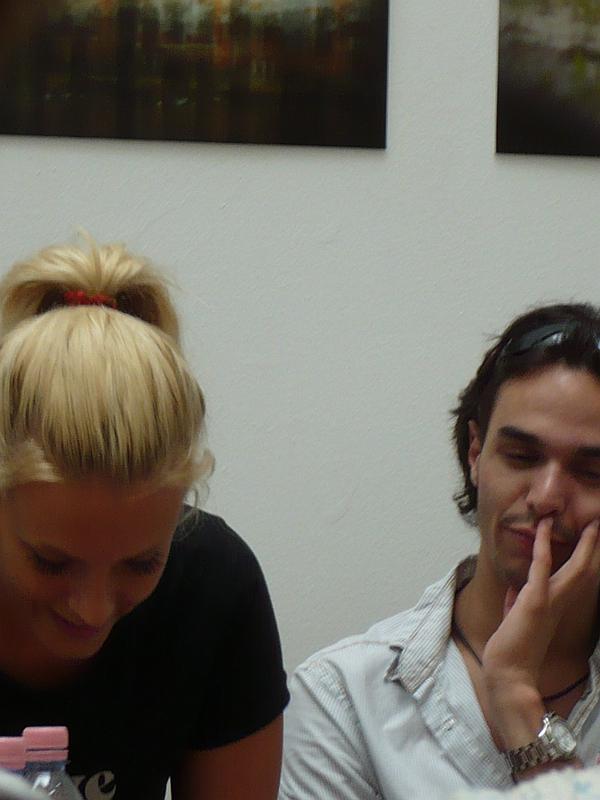 P1030984.jpg