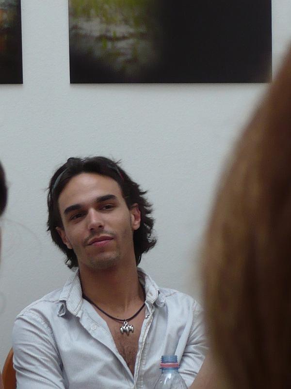 P1030993.jpg