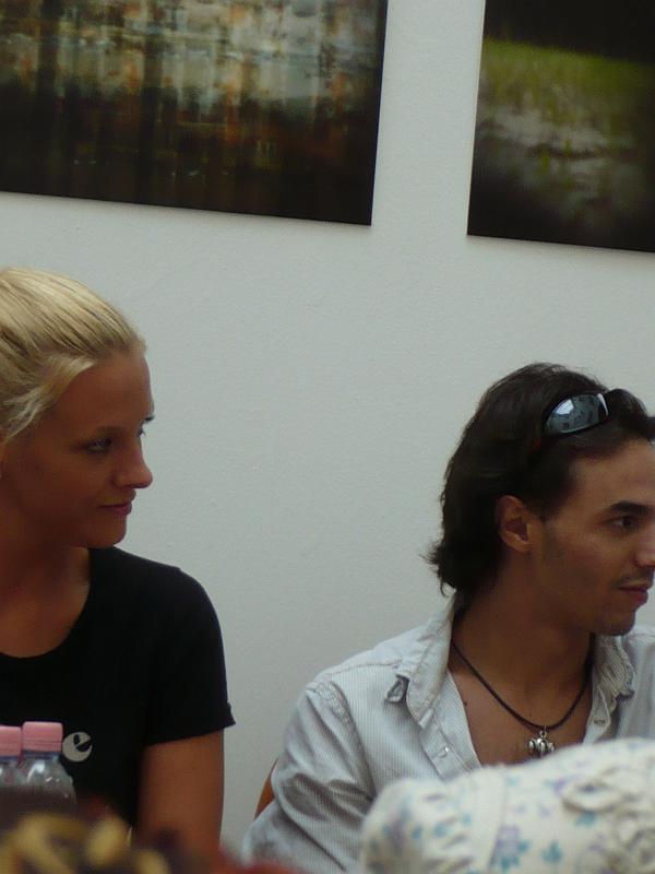 P1040015.jpg