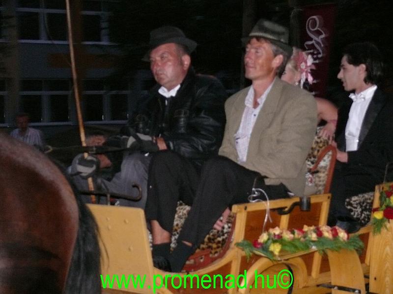 0731kub120.jpg