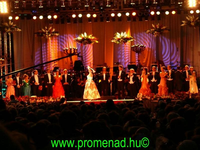 0731kub136.jpg