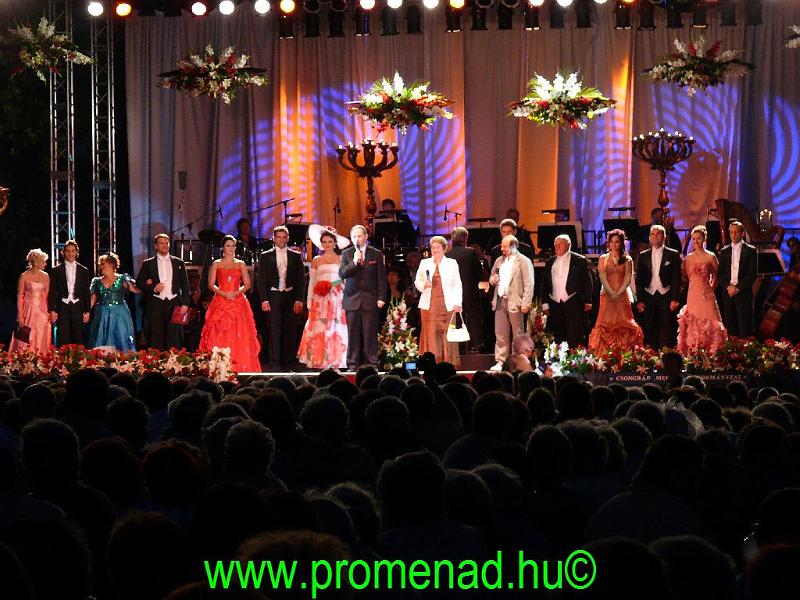 0731kub149.jpg