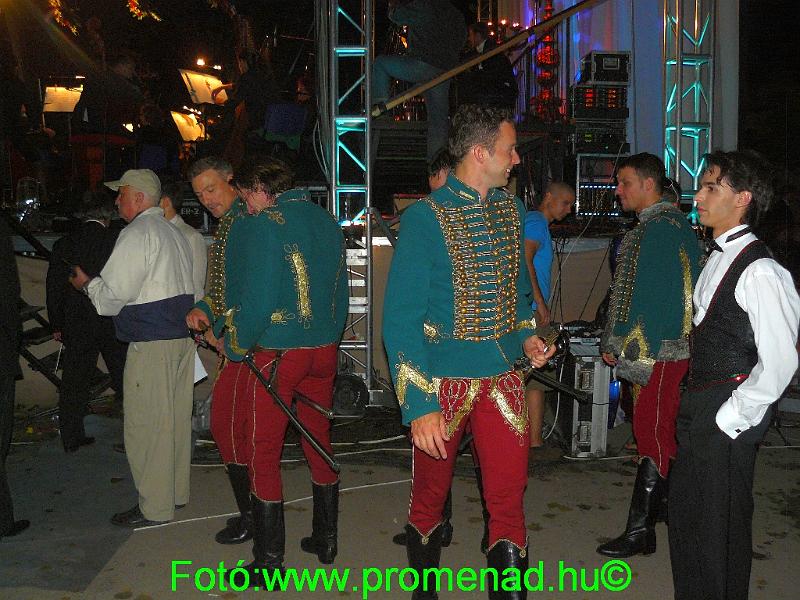 0731kube048.jpg