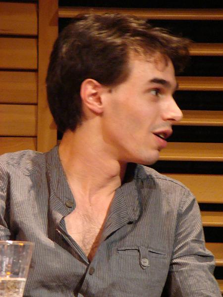 DSC07659.jpg
