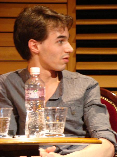 DSC07667.jpg