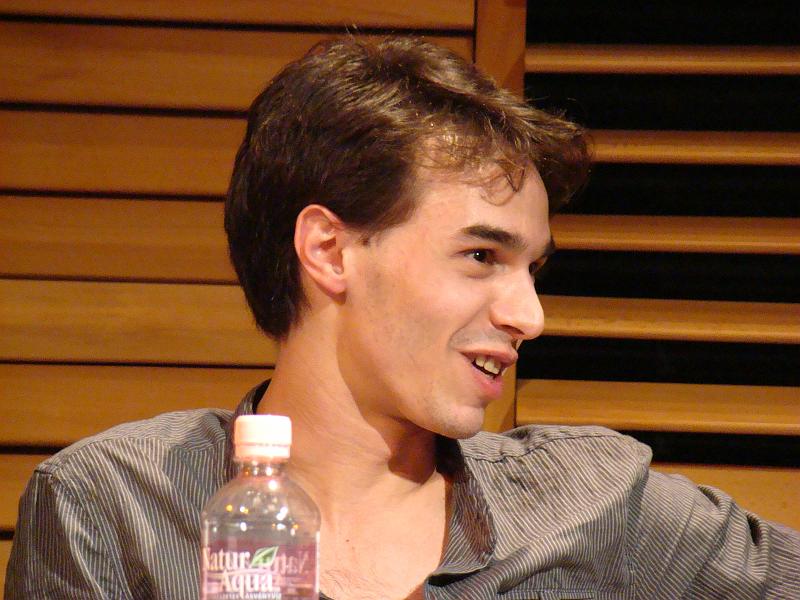 DSC07670.jpg