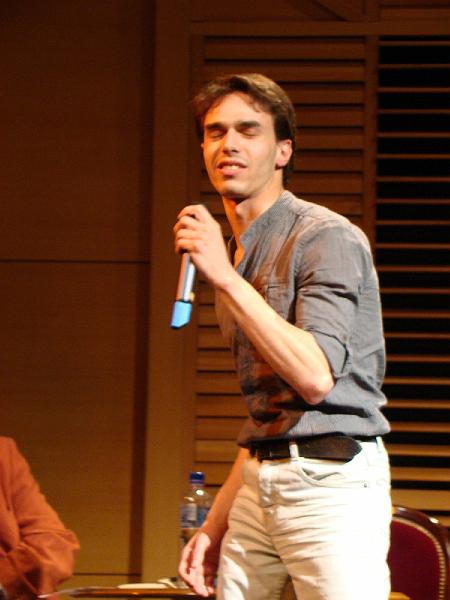 DSC07674.jpg