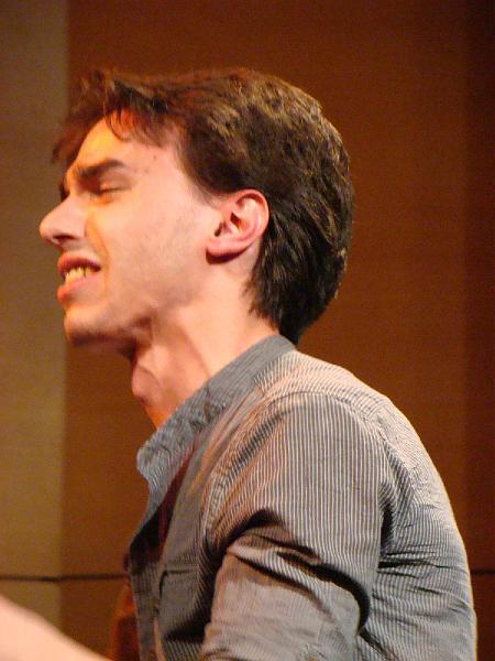 DSC07681.jpg