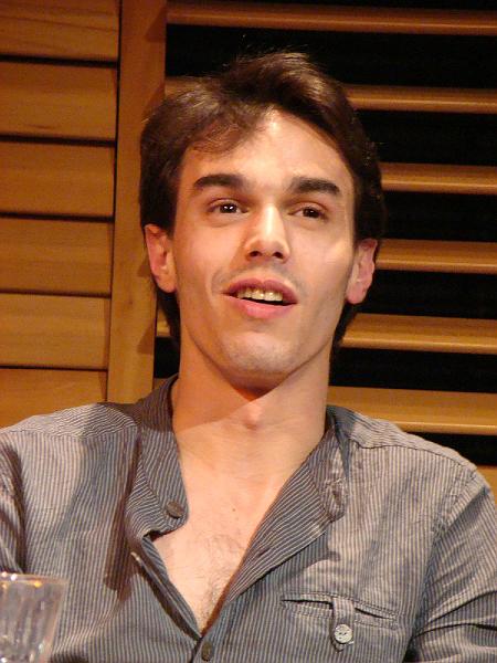 DSC07744.jpg