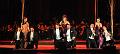 DS_C_0385