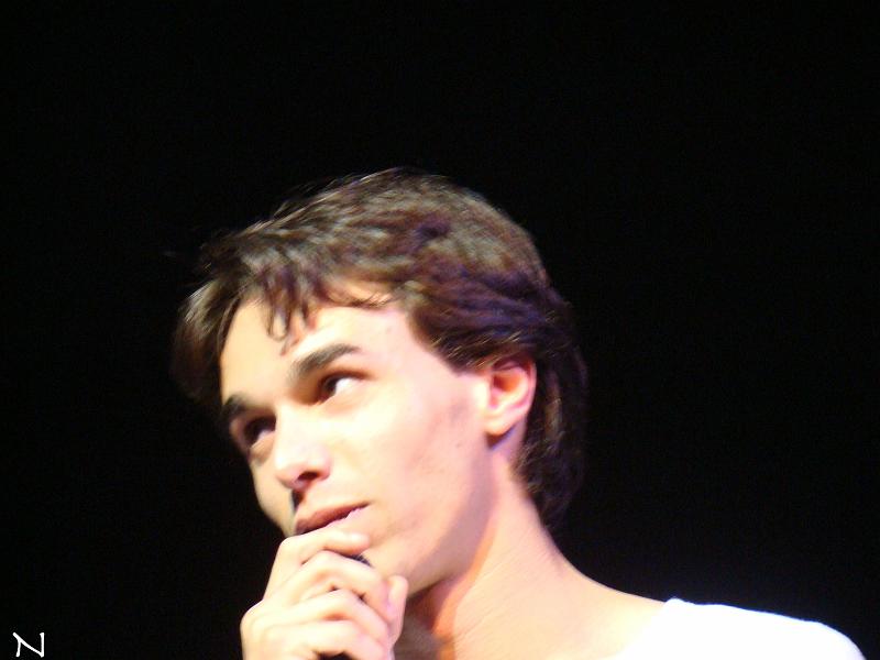 DSC08728.jpg