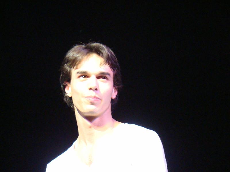 DSC08729.jpg