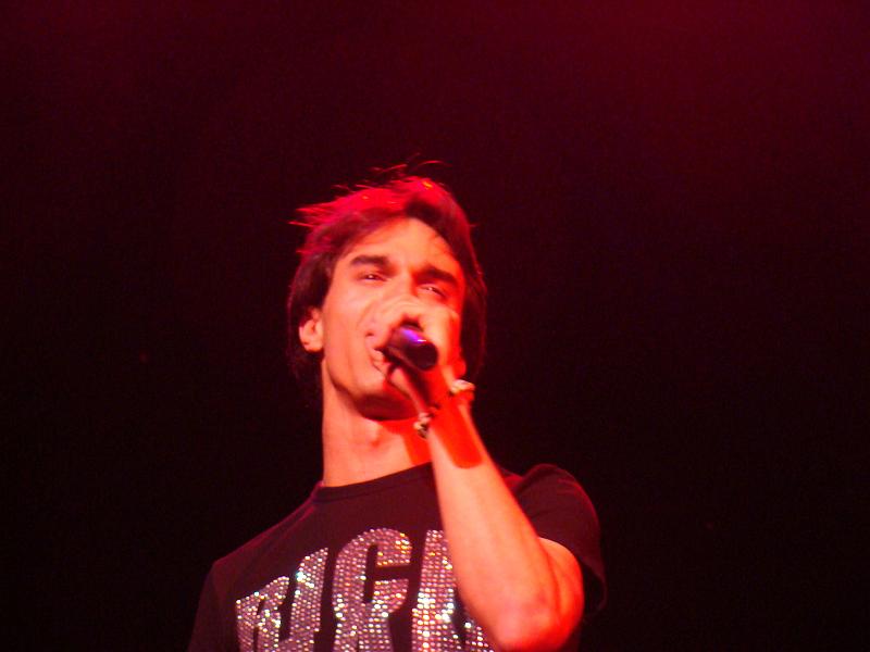 DSC08753.jpg