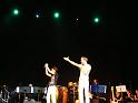 DSC08738