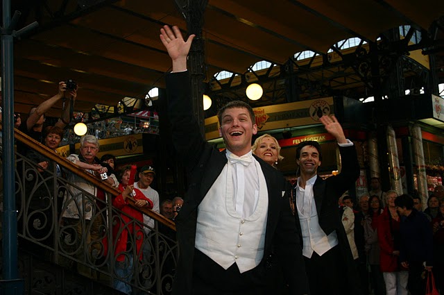 115.jpg