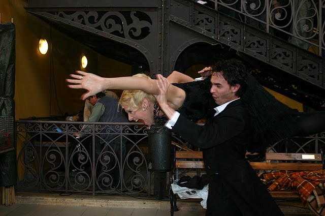 124.jpg