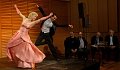 2naJVER_6329