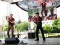 IMG_7475_221651