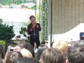 P1090741