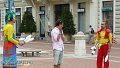 62181e05db28bb1b3b263a0f35015681_normal