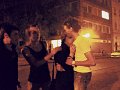 10_o_-keretes