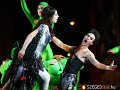 bajazzok18_gs