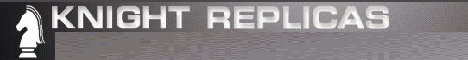 4665.gif (10138 bytes)