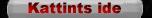 kattid.JPG (1614 bytes)