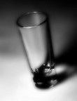 small product photo
