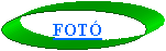 Ellipszis:        FOT