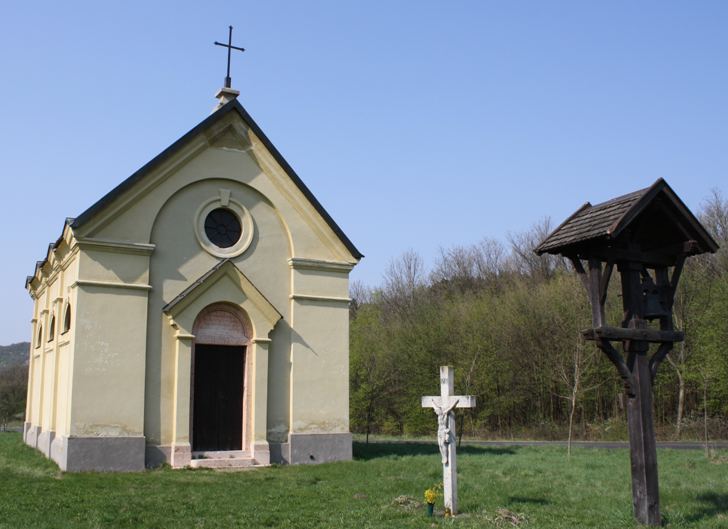 kapolna11.png (867723 bytes)