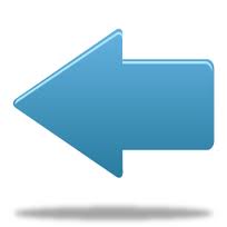 vissza.jpg (2647 bytes)