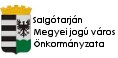 Salgótarján Megyei jogú város Önkormányzata