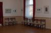K-11-03-04.jpg