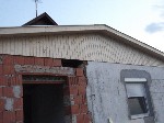 (11.) DSCF0155.JPG