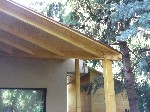 (10.) DSCF0243.JPG