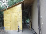(9.) DSCF0257.JPG
